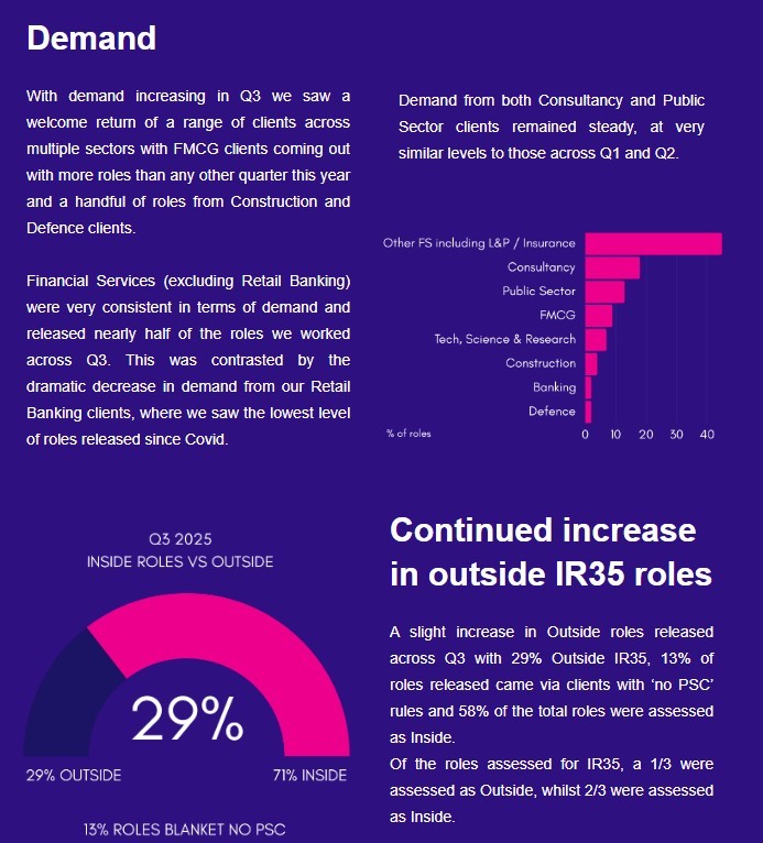 Click image for larger version

Name:	image_4455.jpg
Views:	297
Size:	123.4 KB
ID:	4318761