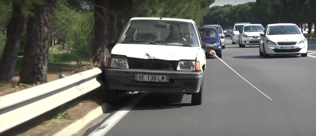 Click image for larger version

Name:	blind-man-driving-with-a-white-stick-an-extreme-prank-by-remi-gaillard-105626_1.jpg
Views:	10
Size:	68.2 KB
ID:	4318821