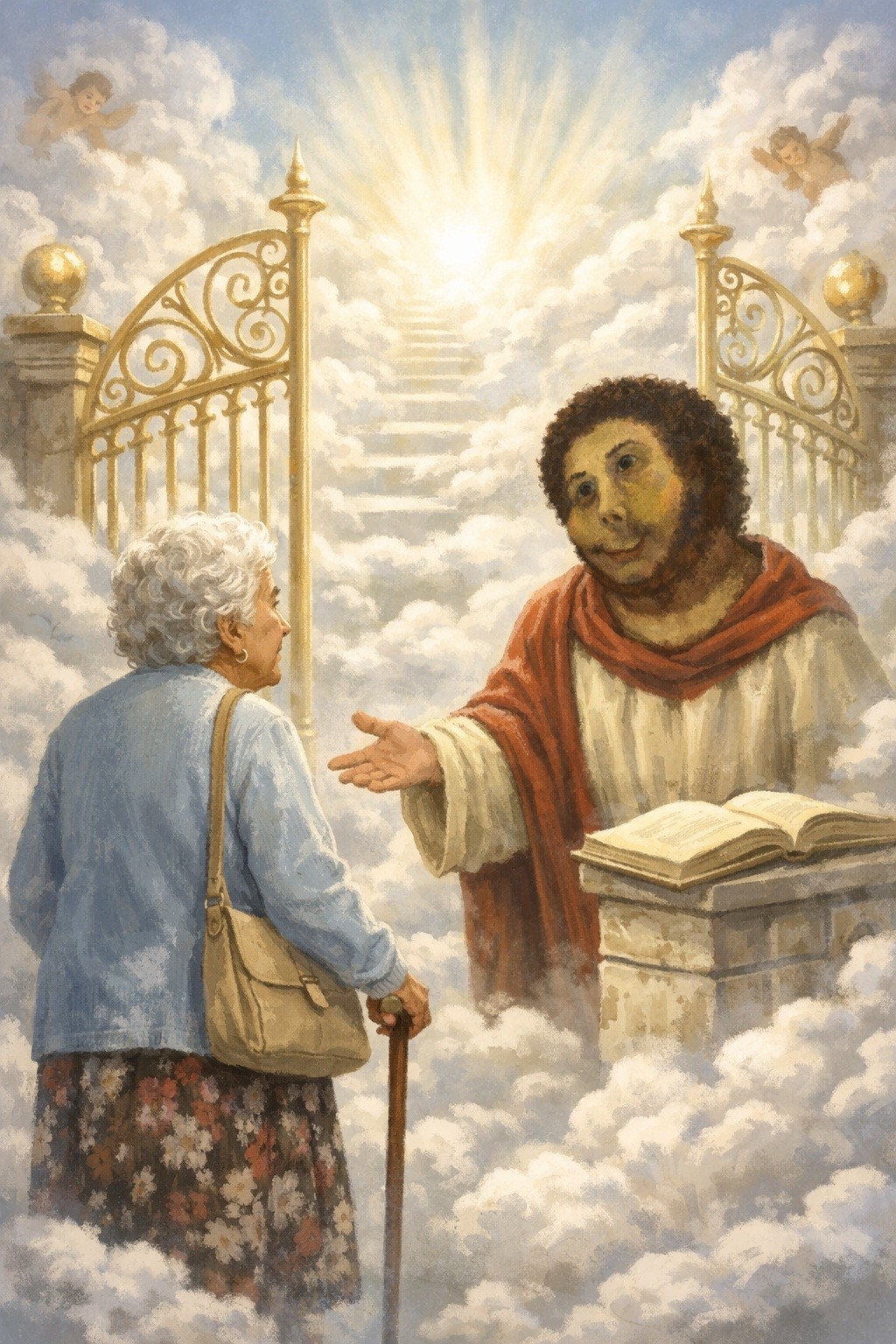 Click image for larger version

Name:	IMG_3889.jpeg
Views:	2
Size:	444.2 KB
ID:	4318977