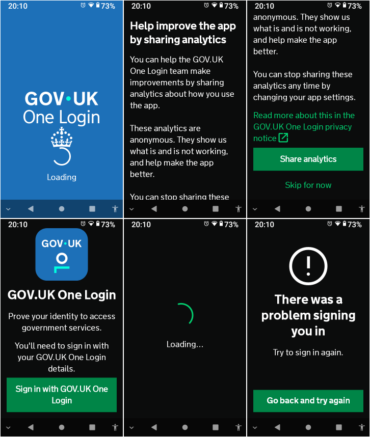 Click image for larger version

Name:	onelogin.png
Views:	76
Size:	127.7 KB
ID:	4319048