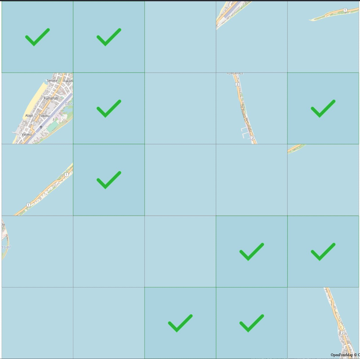 Click image for larger version

Name:	Screenshot 2026-01-13 180609.jpg
Views:	0
Size:	120.8 KB
ID:	4319532