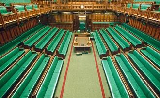 Click image for larger version  Name:	liarliarpantsonfire.jpg Views:	6 Size:	127.4 KB ID:	4319715