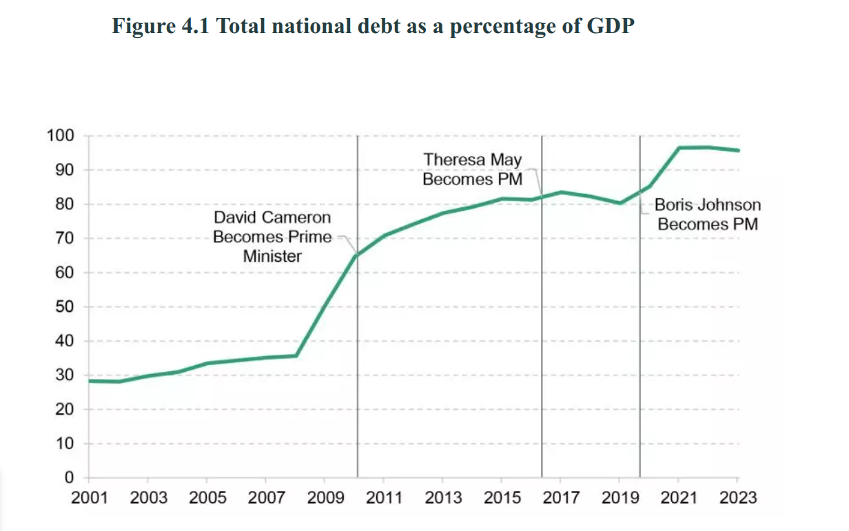 Click image for larger version  Name:	Screenshot_20260123_230544.png Views:	0 Size:	259.1 KB ID:	4320017