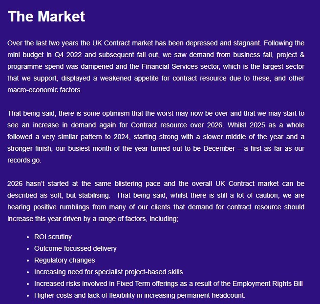 Click image for larger version

Name:	stateofmarket001.jpg
Views:	68
Size:	129.8 KB
ID:	4320844