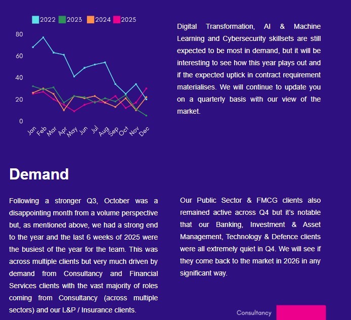 Click image for larger version

Name:	stateofmarket002.jpg
Views:	66
Size:	116.0 KB
ID:	4320845