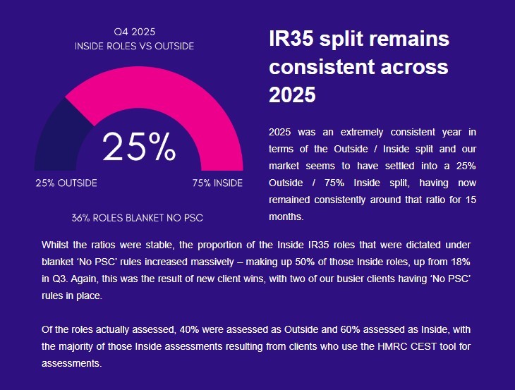 Click image for larger version

Name:	stateofmarket003.jpg
Views:	66
Size:	78.4 KB
ID:	4320846