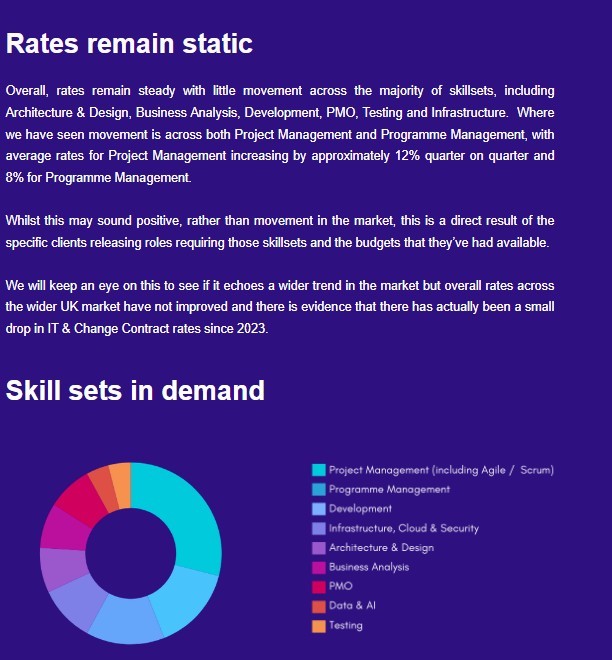 Click image for larger version

Name:	stateofmarket004.jpg
Views:	66
Size:	87.8 KB
ID:	4320847