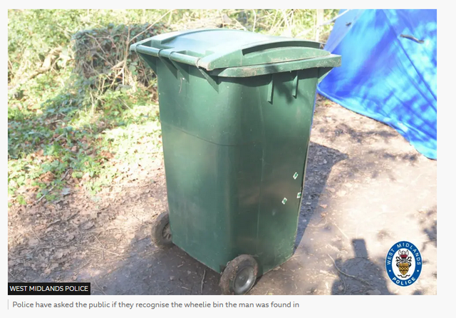 Click image for larger version

Name:	Bin.png
Views:	165
Size:	511.9 KB
ID:	4321757