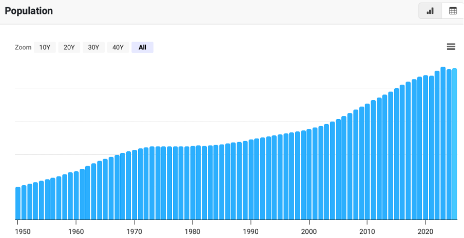 Click image for larger version  Name:	p.png Views:	1 Size:	37.7 KB ID:	4323182