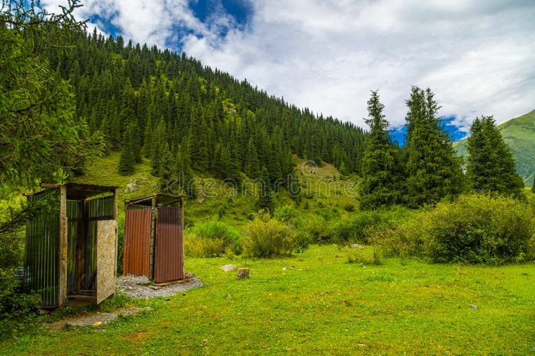 Click image for larger version

Name:	two-rustic-outdoor-toilet-stalls-stand-grassy-clearing-base-forested-mountain-slope-blue-sky-white-clouds-450558041.jpg?w=768.jpg
Views:	83
Size:	130.4 KB
ID:	4323994