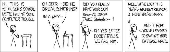 Click image for larger version

Name:	exploits_of_a_mom.png
Views:	0
Size:	34.5 KB
ID:	4324794