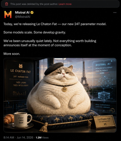 Click image for larger version

Name:	1781539652025?e=2147483647&amp;v=beta&amp;t=e0n0wvBzaeO5BeZrSdSKlTZptLq7jswT1UCCFWdVfYM.png
Views:	88
Size:	328.5 KB
ID:	4325268
