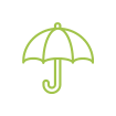 Contractor umbrella company
